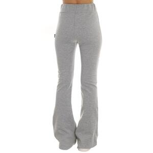 PANTALONE FLARE SHOESHINE - Mad Fashion | img vers.300x/